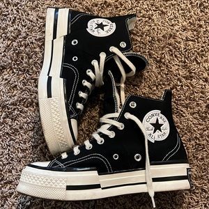Converse 70 Plus
